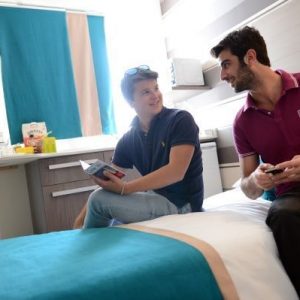 LAL-Malta-days-in-otel-konaklama (1)