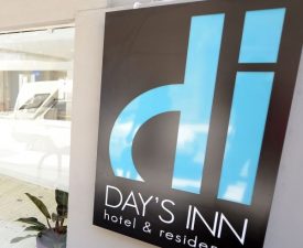 LAL-Malta-days-in-otel-konaklama (2)
