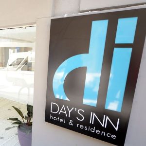 LAL-Malta-days-in-otel-konaklama (2)