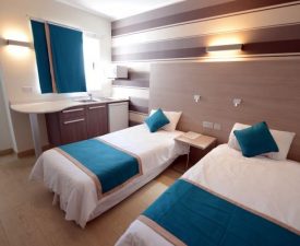 LAL-Malta-days-in-otel-konaklama (3)