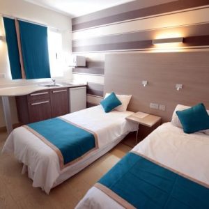 LAL-Malta-days-in-otel-konaklama (3)