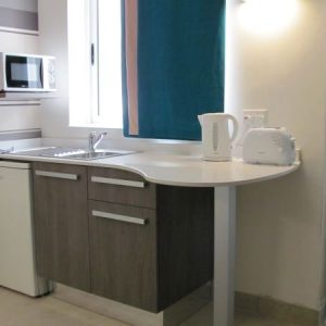 LAL-Malta-days-in-otel-konaklama (4)