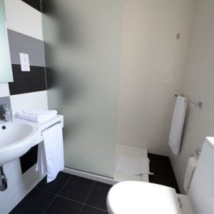 LAL-Malta-days-in-otel-konaklama (5)
