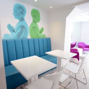 LAL-Malta-days-in-otel-konaklama (8)
