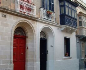 LAL-malta-aile-yanı-konaklama (1)