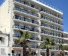 LAL-malta-bayview-otel-konaklama (1)