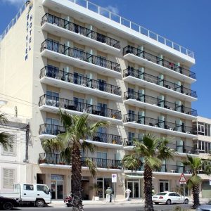 LAL-malta-bayview-otel-konaklama (1)