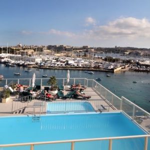 LAL-malta-bayview-otel-konaklama (2)