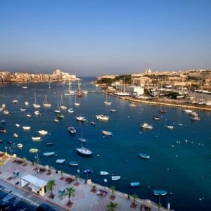 LAL-malta-bayview-otel-konaklama (3)