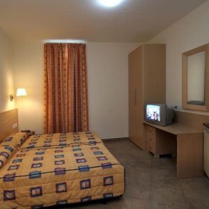 LAL-malta-bayview-otel-konaklama (4)