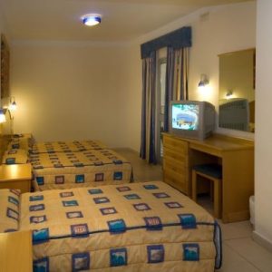 LAL-malta-bayview-otel-konaklama (5)