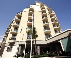 LAL-malta-palaca-otel-konaklama (1)