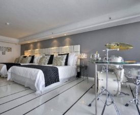 LAL-malta-palaca-otel-konaklama (10)