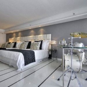 LAL-malta-palaca-otel-konaklama (10)
