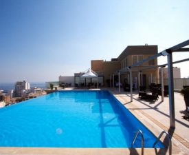 LAL-malta-palaca-otel-konaklama (2)