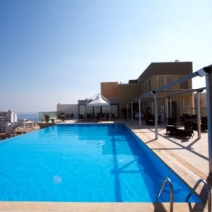 LAL-malta-palaca-otel-konaklama (2)