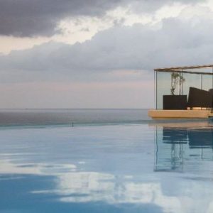 LAL-malta-palaca-otel-konaklama (3)