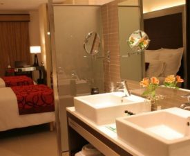 LAL-malta-palaca-otel-konaklama (4)