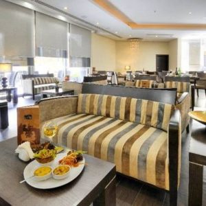 LAL-malta-palaca-otel-konaklama (5)