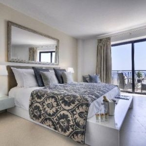 LAL-malta-palaca-otel-konaklama (6)