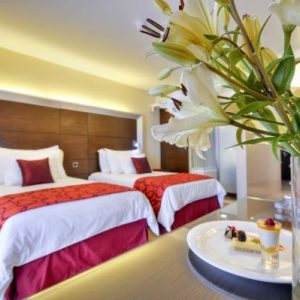 LAL-malta-palaca-otel-konaklama (9)