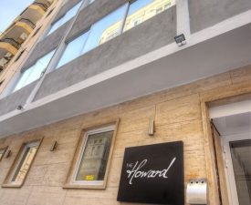 Lal-malta-howard-otel-konaklama (1)