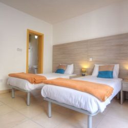 Lal-malta-howard-otel-konaklama (2)