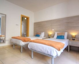 Lal-malta-howard-otel-konaklama (2)