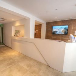 Lal-malta-howard-otel-konaklama (3)