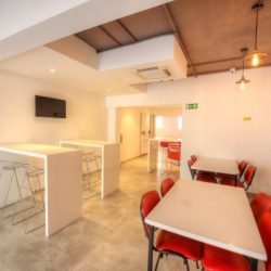 Lal-malta-howard-otel-konaklama (4)