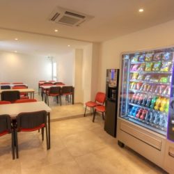 Lal-malta-howard-otel-konaklama (5)