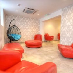 Lal-malta-howard-otel-konaklama (6)