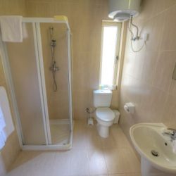 Lal-malta-howard-otel-konaklama (7)