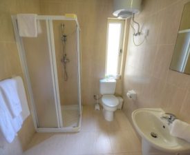 Lal-malta-howard-otel-konaklama (7)