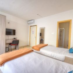 Lal-malta-howard-otel-konaklama (8)