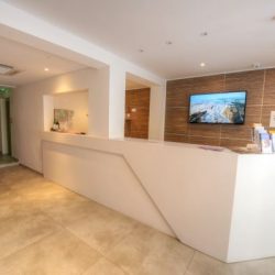 Lal-malta-howard-otel-konaklama (9)