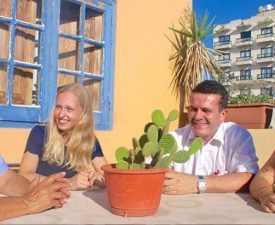 am malta dil okulu konaklama (3)
