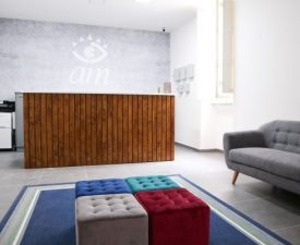 am malta dil okulu konaklama (6)
