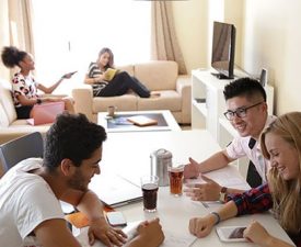 am malta dil okulu konaklama (7)