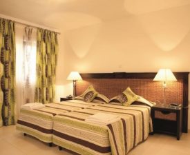 lal-malta-rocca-nettuno-otel-konaklama (1)