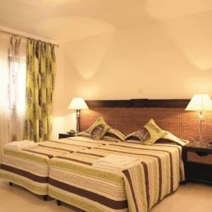 lal-malta-rocca-nettuno-otel-konaklama (1)