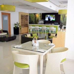 lal-malta-rocca-nettuno-otel-konaklama (15)