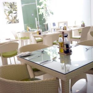 lal-malta-rocca-nettuno-otel-konaklama (16)