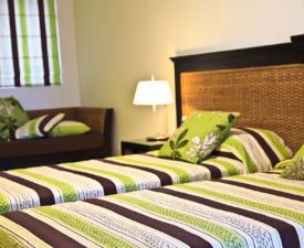 lal-malta-rocca-nettuno-otel-konaklama (2)