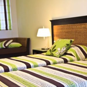 lal-malta-rocca-nettuno-otel-konaklama (2)