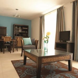 lal-malta-rocca-nettuno-otel-konaklama (3)
