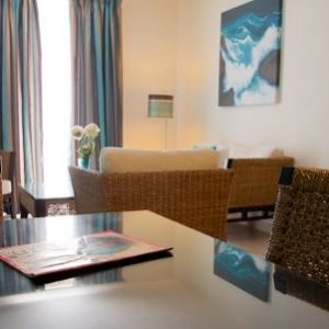 lal-malta-rocca-nettuno-otel-konaklama (4)