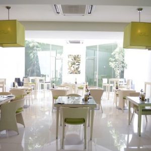 lal-malta-rocca-nettuno-otel-konaklama (7)