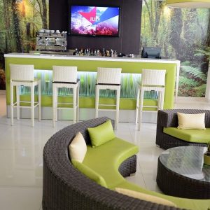 lal-malta-rocca-nettuno-otel-konaklama (9)