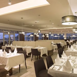 Salini Otel Konaklama (3)